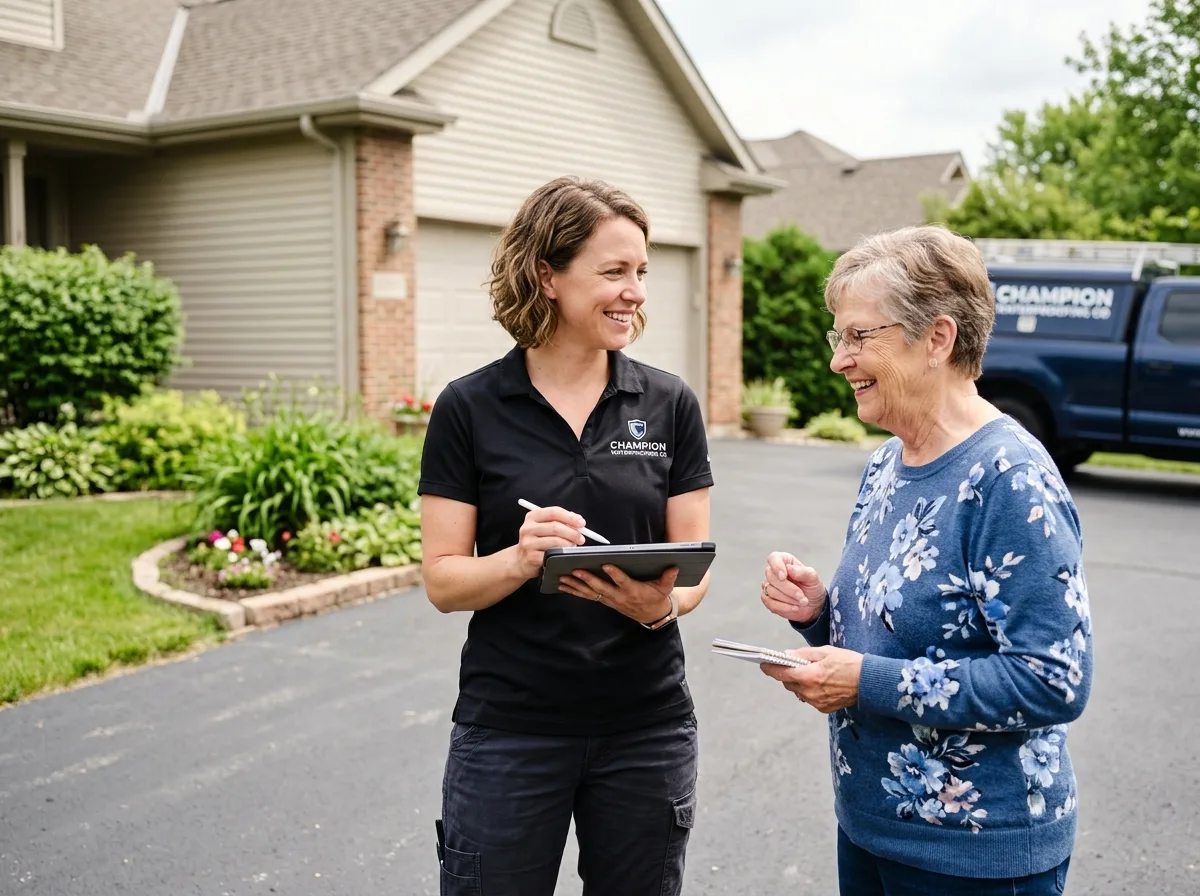 Basement Waterproofing Woolstock, IA FAQs